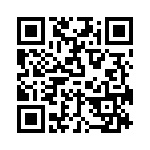 PIC16F73-E-SS QRCode