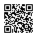 PIC16F737-I-SS QRCode