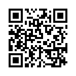 PIC16F73T-E-SS QRCode