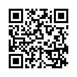 PIC16F74-E-PT QRCode