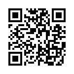 PIC16F74-I-ML QRCode