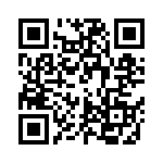 PIC16F747-E-PT QRCode