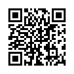 PIC16F74T-E-PT QRCode