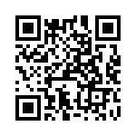 PIC16F753-E-ML QRCode