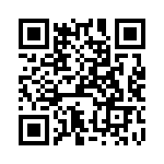 PIC16F753-I-ST QRCode