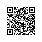 PIC16F753T-I-SL QRCode