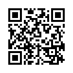 PIC16F76-E-ML QRCode