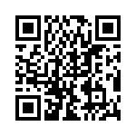 PIC16F76-E-SO QRCode