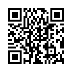 PIC16F76-E-SS QRCode