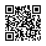 PIC16F767-E-ML QRCode