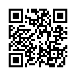 PIC16F76T-I-SO QRCode