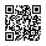 PIC16F777-E-P QRCode