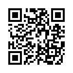 PIC16F777-I-P QRCode