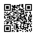 PIC16F77T-E-PT QRCode