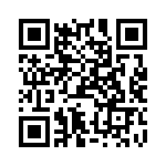 PIC16F785-I-SS QRCode