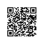 PIC16F818-I-MLTSL QRCode