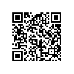 PIC16F818T-I-SO QRCode