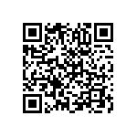 PIC16F818T-I-SS QRCode