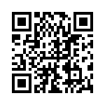 PIC16F819-I-ML QRCode