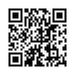 PIC16F819-I-SO QRCode