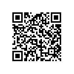 PIC16F819T-E-SO QRCode