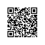 PIC16F819T-I-ML QRCode