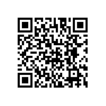 PIC16F819T-I-MLTSL QRCode