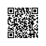 PIC16F819T-I-SO QRCode