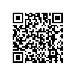 PIC16F819T-I-SS QRCode
