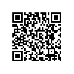 PIC16F83T-04-SO QRCode