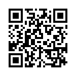 PIC16F84-04-SO QRCode