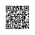 PIC16F84-04I-SO QRCode