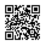 PIC16F84-10-SO QRCode