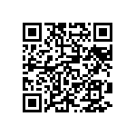 PIC16F84A-04I-SO QRCode