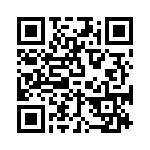 PIC16F84A-20-P QRCode