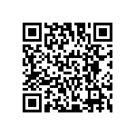 PIC16F84A-20-SO QRCode