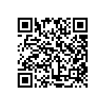 PIC16F84A-20I-SS QRCode