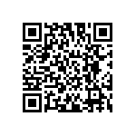 PIC16F84AT-04I-SO QRCode