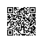 PIC16F84AT-20E-SS QRCode