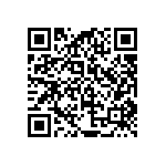 PIC16F84AT-20I-SO QRCode