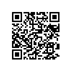 PIC16F84T-10I-SO QRCode