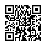 PIC16F87-E-SS QRCode