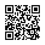 PIC16F87-I-SS QRCode