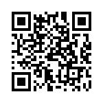 PIC16F870-I-SP QRCode