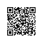 PIC16F870T-I-SS QRCode