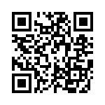 PIC16F871-E-P QRCode