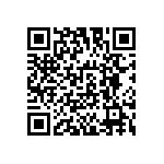 PIC16F871T-I-PT QRCode