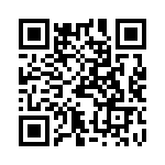 PIC16F872-E-SO QRCode