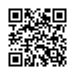 PIC16F872-E-SS QRCode