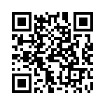 PIC16F872-I-SS QRCode